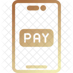 - pay  Icon