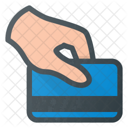 Pay Icon