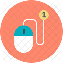 Pay Icon