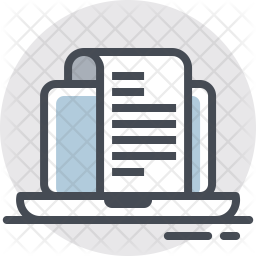 Pay Icon