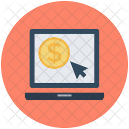 Pay Icon