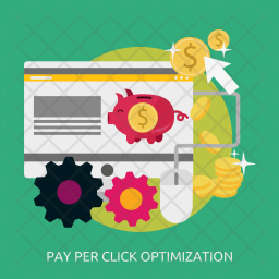 Pay Icon