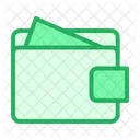 Pay Bill  Icon