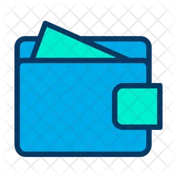 Pay Bill  Icon