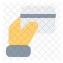 Pay Credit Card  Icon
