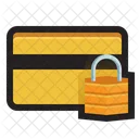 Pay Guard Credit Card Insurance Icon