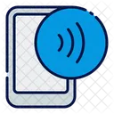Pay  Icon