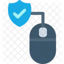 Bezahlung Pro Klick Symbol