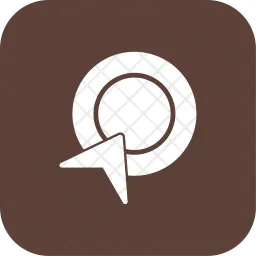 Pay  Icon