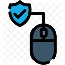 Pay Per Click Icon