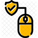 Pay Per Click Icon