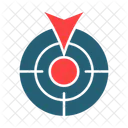 Pay Per Click Ppc Click Icon