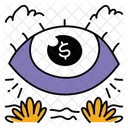 Pay Per View Icon