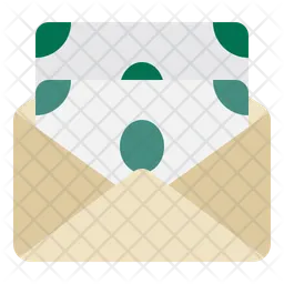 給料  アイコン