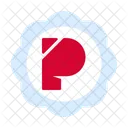 Payehere Icone Svg Px Logos Logo Icon