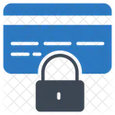 Paylock Secure Private Icon