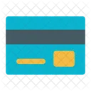 Credit Card Icon