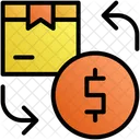 Payment Icon