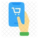 Payment Buy Cash Icon
