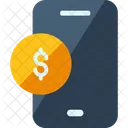 Payment Online Payment Online Icon