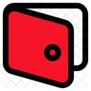 Payment Cash Wallet Icon
