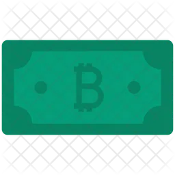 Payment  Icon