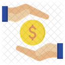 Payment Icon