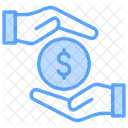 Payment Payment Money Icon