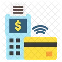 Payment  Icon