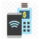 Payment  Icon