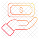 Payment  Icon