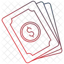 Payment Money Finance Icon