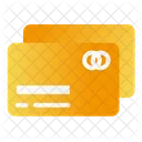 Payment Credit Card Card Icon