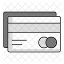 Payment Icon Online Payment Billing Icon Icon