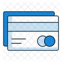 Payment Icon Online Payment Billing Icon Icon