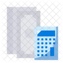 Payment Pay Cash Icon
