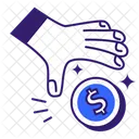 Payment  Icon