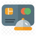 Payment Digital Payment Paymentmethod Icon
