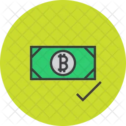 Payment  Icon