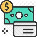 Payment Method Payment Card Payment Icon