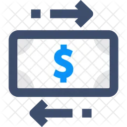 Payment  Icon