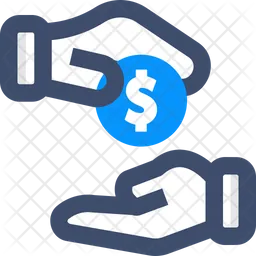 Payment  Icon