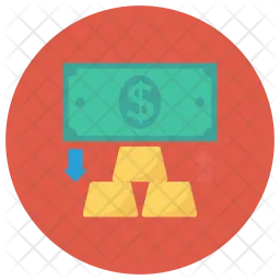 Payment  Icon