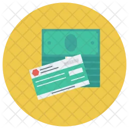 Payment  Icon