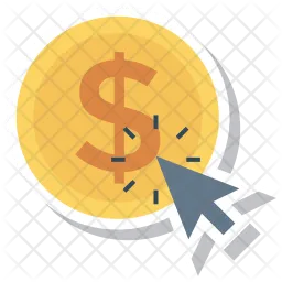 Payment  Icon