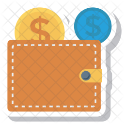 Payment Icon