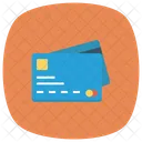 Payment Money Debit Icon