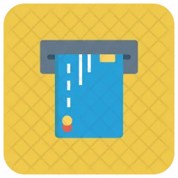 Payment  Icon