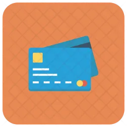 Payment  Icon