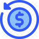 Ui Interface Payment Icon